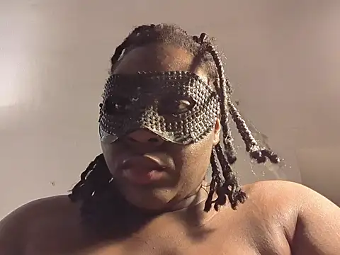 gymyagirlll webcam