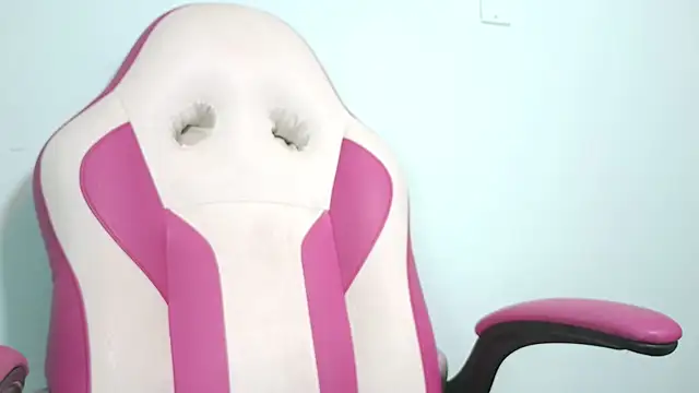 kaory_azumi webcam
