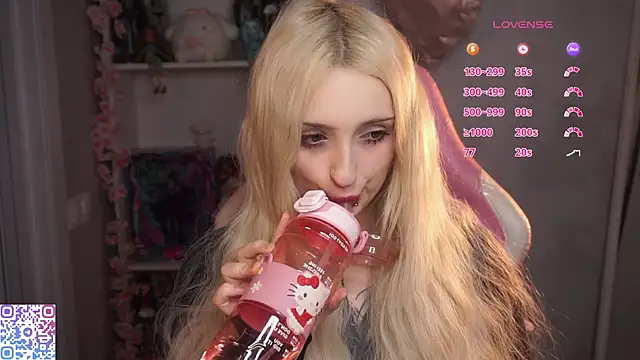 hikmurr webcam