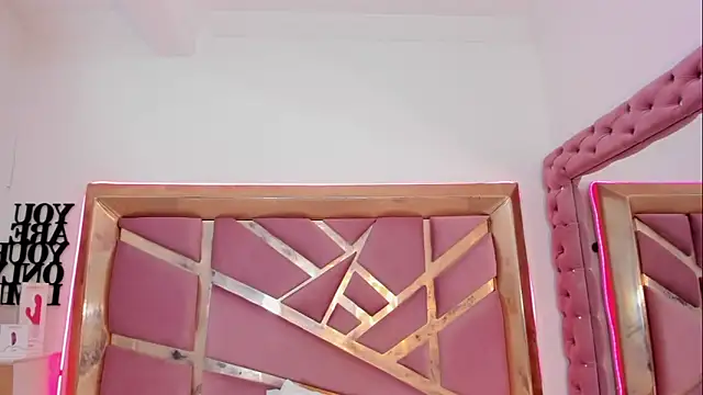 Britanymooree webcam
