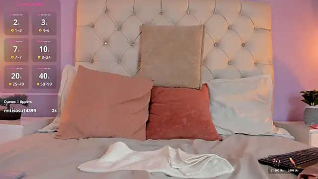 Hanna_Simmons webcam