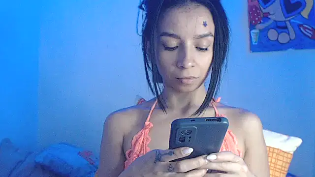 jhoanitahot webcam