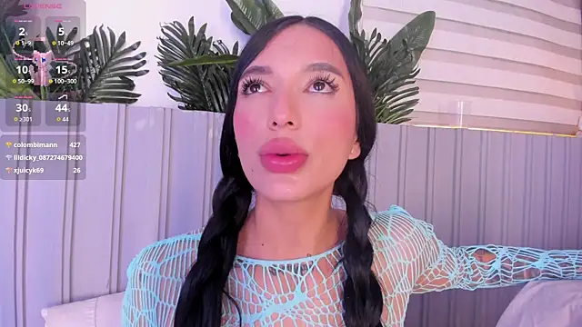 stephanymonroe webcam