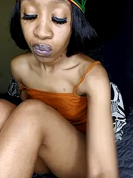 CocoSexyBabe webcam