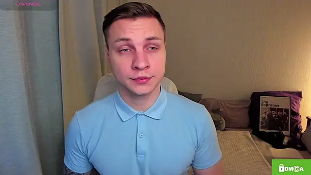 handsome_guy01 webcam