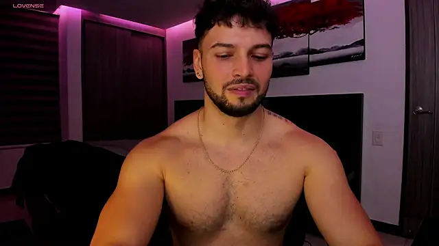 nick_klaus webcam
