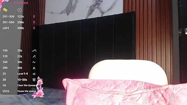 Hanna19_ webcam