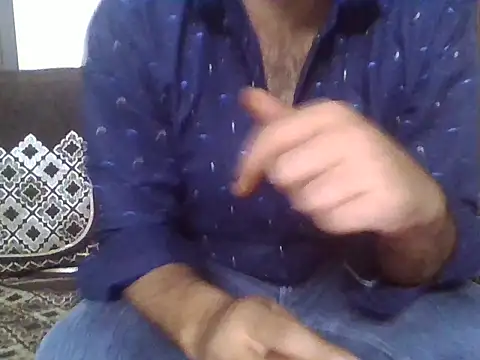 lucknowguy webcam