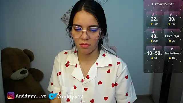 Anddyy__ webcam