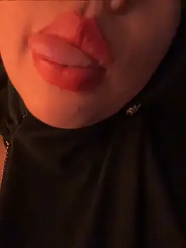 zahra_Jalid webcam