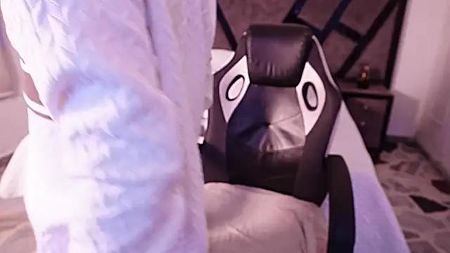 JhoanLeandro webcam