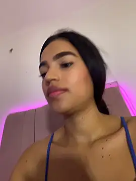 trex_x webcam