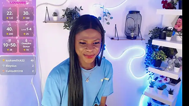 anuvyz_miller_ webcam