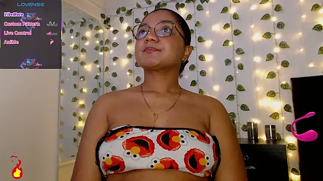 victtoria_cane63 webcam