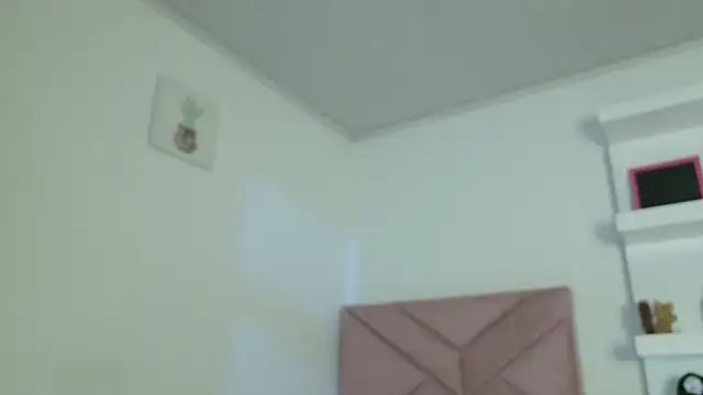 eva_sin18 webcam