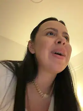 Casiana_ webcam