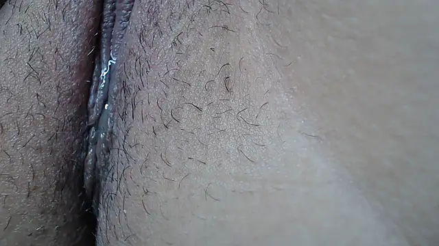 Princess_pussy01 webcam