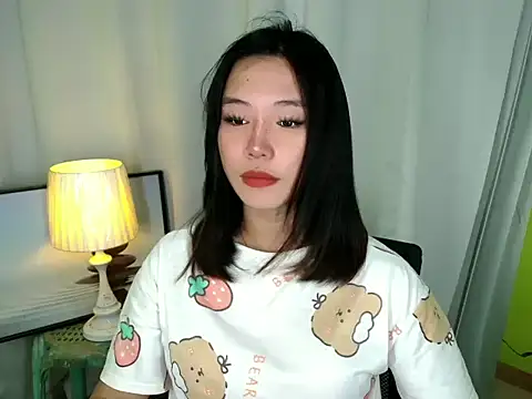 Ricaliciuos webcam
