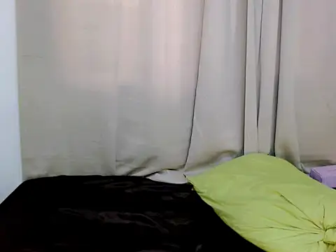 Keyla_Pinay webcam