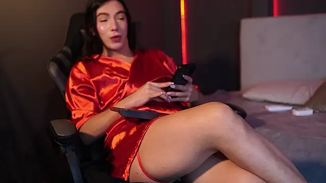 Ariaa_Isabell webcam