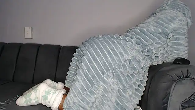 Abby_108 webcam