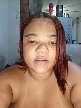 Meellcarioca webcam