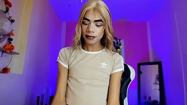 Katy_bratz_ webcam