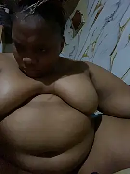 chubbybbw18 webcam