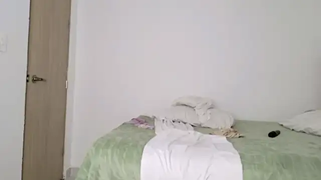 Jump_rabbit webcam