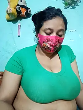 jenyfer709 webcam