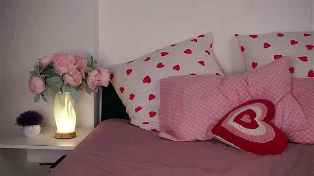 SusannaScholler webcam
