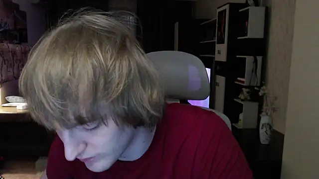 Playersuperstar webcam