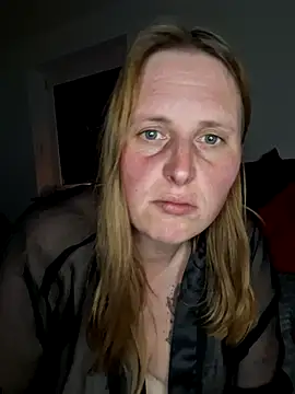 Nadja37 webcam