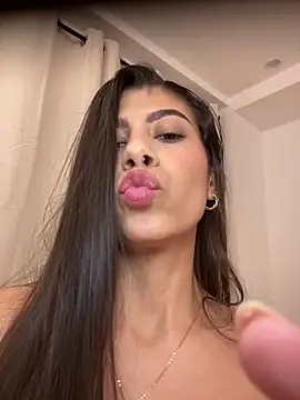 Lenapink19 webcam