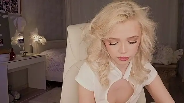 I_am_joss webcam