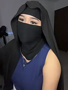 rhizanthella_ webcam