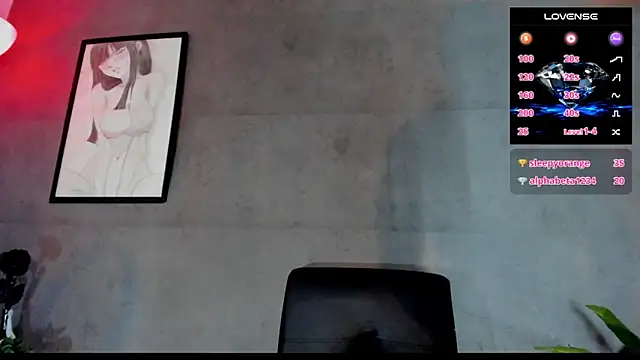 BadLiam_ webcam