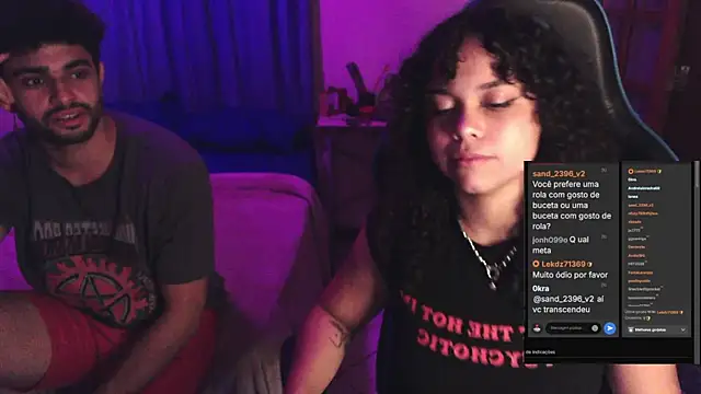 sweetamy326 webcam