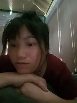 lylaanhmin webcam