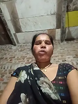Nm_sanjna webcam