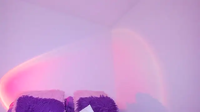 HeidyRousse webcam