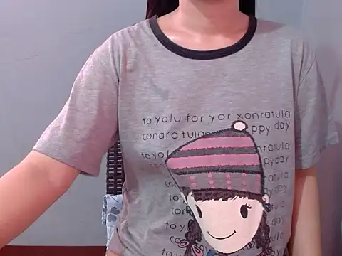 NastyQueen18xxx webcam