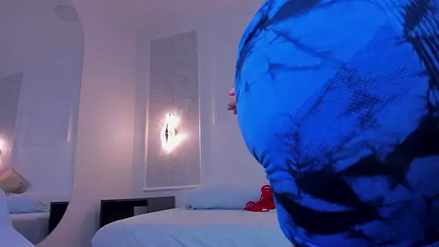 agata18_ webcam