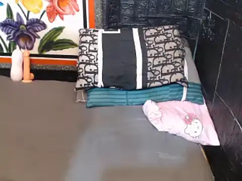 tsbrownmorena69 webcam
