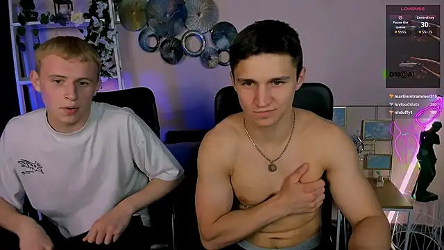 rafael_bien webcam