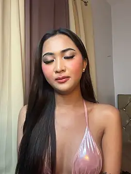 Diannellove webcam