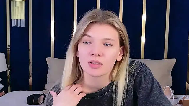 Vivien_Hans webcam