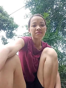Andrea-688 webcam