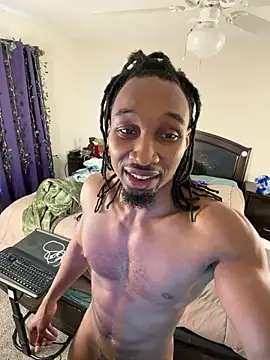 Boy_Kino webcam