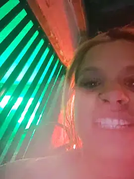 Cataleya_16 webcam